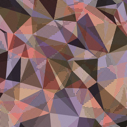 Similar image 11806219