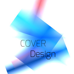 Similar image 11806220