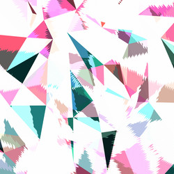 Similar image 11806239