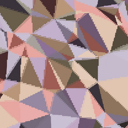 Similar image 11806241