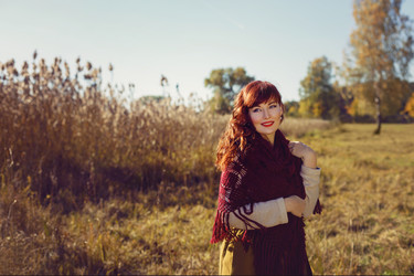 Similar image 11802459