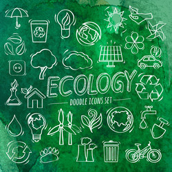 Similar image 11823981