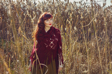 Similar image 11802556