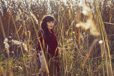 Similar image 11802557