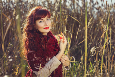 Similar image 11802601