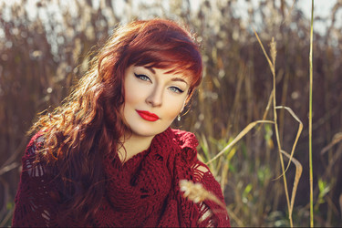 Similar image 11802641