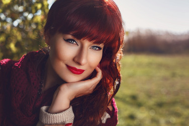 Similar image 11802661