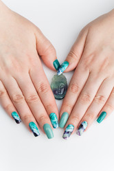 Similar image 11802558