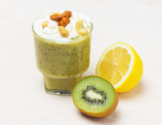 Similar image 11802940