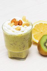 Similar image 11802941