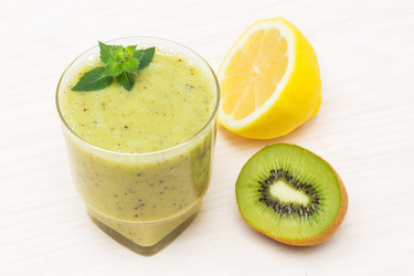 Similar image 11802943