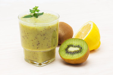 Similar image 11802944