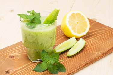 Similar image 11802945