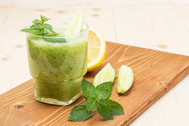 Similar image 11802948