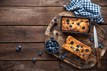 Similar image 11802910