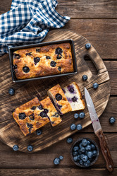 Similar image 11802912