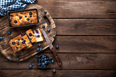 Similar image 11802913