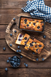 Similar image 11802914