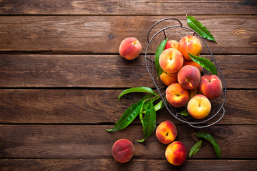 Similar image 11802917