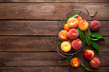 Similar image 11802919