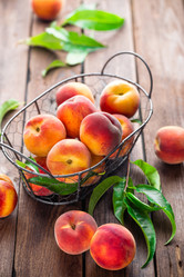 Similar image 11802921