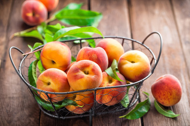 Similar image 11802931