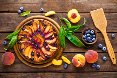 Similar image 11802933