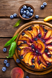 Similar image 11802935