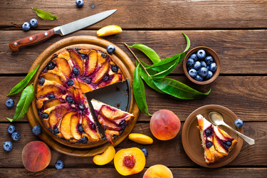 Similar image 11802936