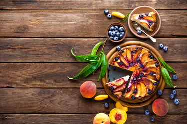 Similar image 11802938