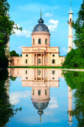 Similar image 11806803