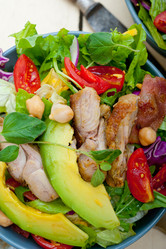 Similar image 11802424