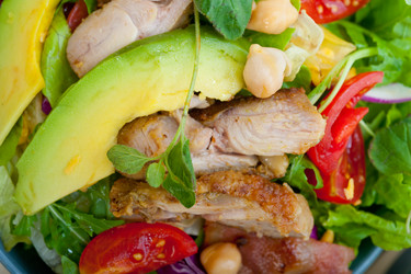 Similar image 11802427