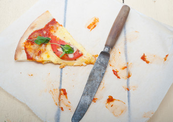 Similar image 11802438