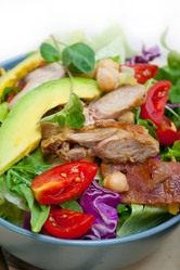 Similar image 11802407