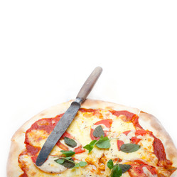 Similar image 11802418