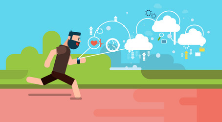 Similar image 11806006