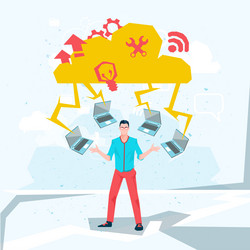 Similar image 11806007