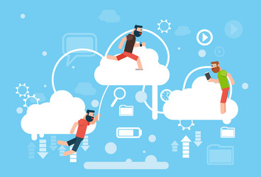 Similar image 11806008