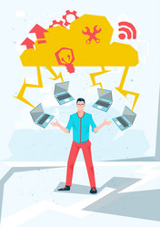 Similar image 11806009