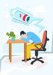 Similar image 11806011