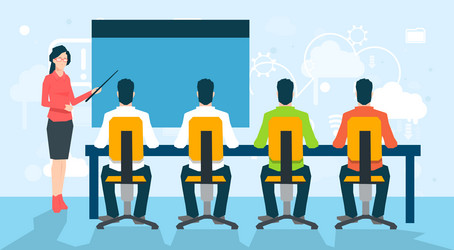 Similar image 11806012