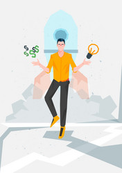 Similar image 11806013