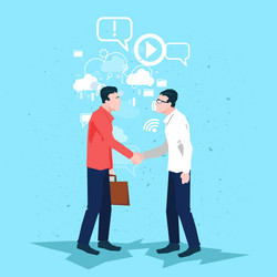 Similar image 11806014