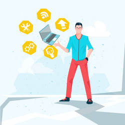 Similar image 11806015