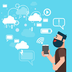 Similar image 11806016