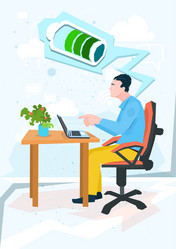 Similar image 11806017