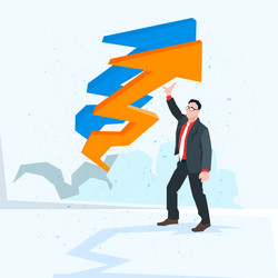 Similar image 11806018