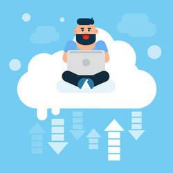 Similar image 11806019