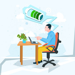 Similar image 11806020